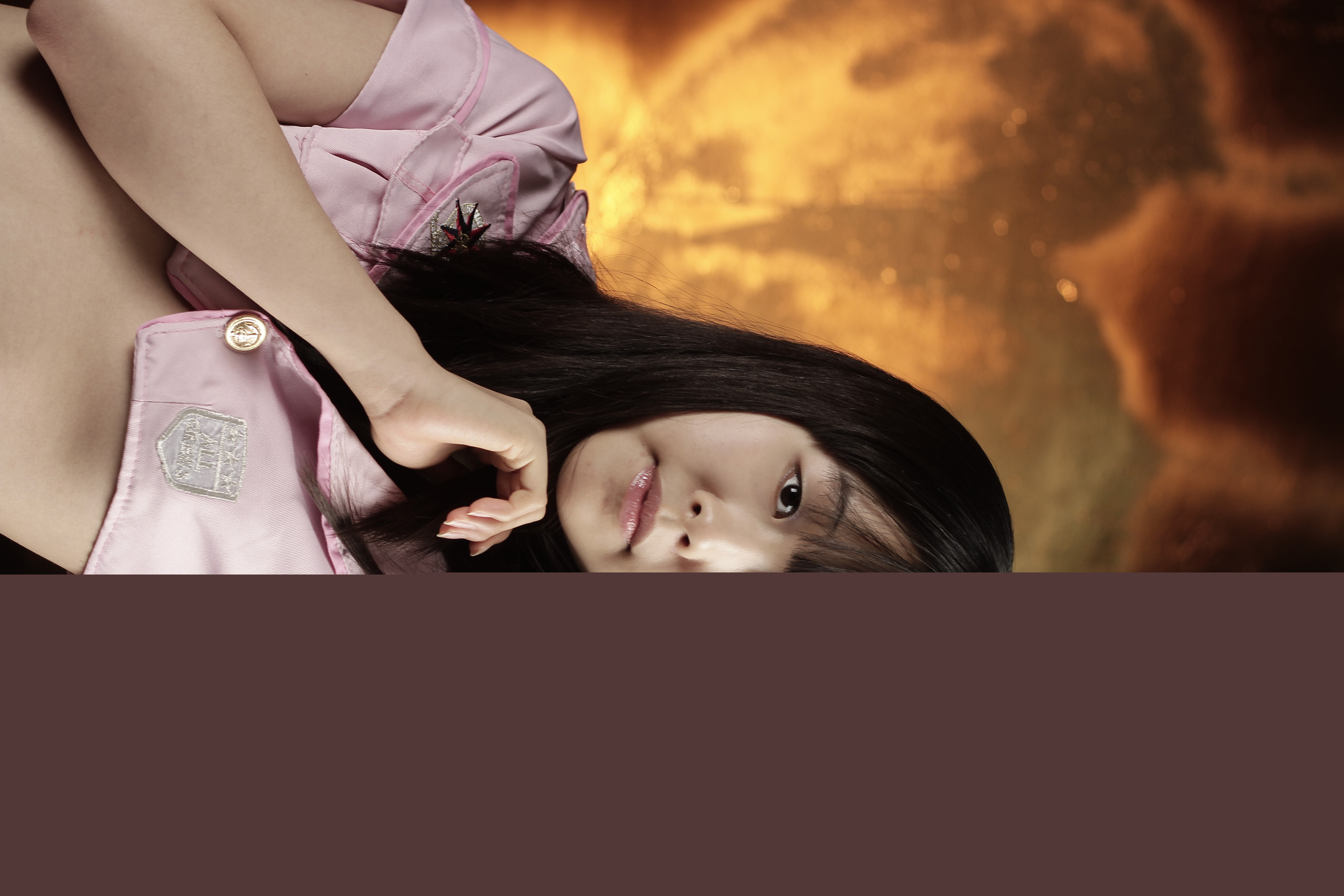 미분류 / 촬영회 006 한남동모델 (846) [12]